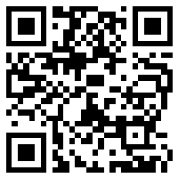 QR Code for XtmQsbDZyPDSZnFC6rtSnUU8eMLtXy8Gat