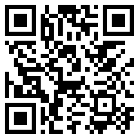 QR Code for XtmRBZBfjy3Zj9fhmJDNLfHkXQystA2qKX