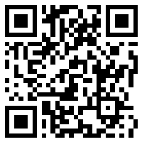 QR Code for XtmRDe5X2gv2TfbBfke1F8bsWcFDNDA8e6