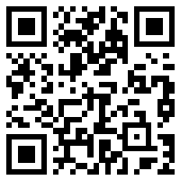 QR Code for XtmRRLDwJSe7PAQdprR3miBmVPhTzxgNet