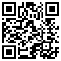 QR Code for XtmRdsPM59dMsDTh7Su2E34x5F6K7TUjsP
