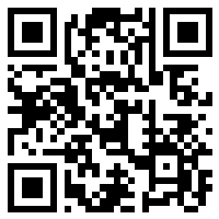 QR Code for XtmRtvnV8LF7AWNyv7wCUwCbzCUiwyD7WM