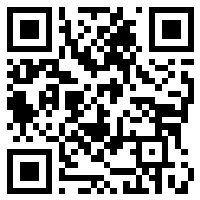 QR Code for XtmSEWzXCAdyUGDEofUJFaY6oanzPqEBJP