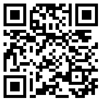QR Code for XtmSFv9gDnnafK3KHuiK1WNGbdwZW8Yfb9