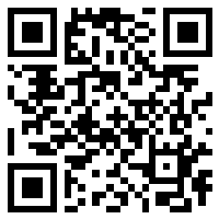 QR Code for XtmSJQmhVBtHnLGiQe3pZ2vfcHjsYG8xd8