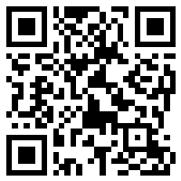 QR Code for XtmSbc67ZwQSY1FhKDJSdjcizRcCm6toks