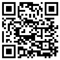 QR Code for XtmSw6NvAbcNPowk5YuddZSarne2HFCMRg