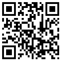 QR Code for XtmT2hWKLU9YfzMbW7TfL9StfwaqqSW2KC