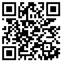 QR Code for XtmT6vCkAzaKJdtJZR9N27ebYkbkpXqz1y