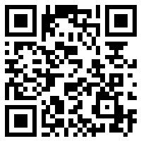 QR Code for XtmTdTAtiCv4WD2AtdgyKeRoeQbUNfyfZr