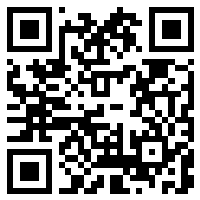 QR Code for XtmTqewxSp5Fdq6DMBeEYGzhDRPyEZJ15A