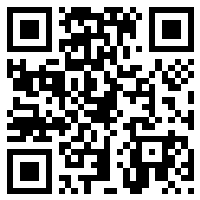 QR Code for XtmUBWEkT3q9EwPg6CymxMTshVBtSa35vo