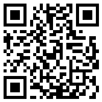 QR Code for XtmUEG6dZTnqMuyS542oVe5hNdevNBW3CL