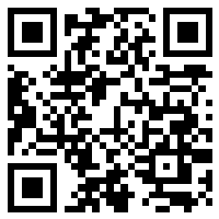 QR Code for XtmVYuqaYaY6HkWj8SiqJyDBxitfwSVEfH
