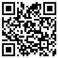 QR Code for XtmVd6w54FwoRoPZa6g5KTcRJq6UNFkfAY