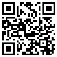QR Code for XtmVm1NGpVCxPBaoPc75PTqZsCoba4WsZL