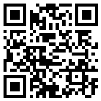 QR Code for XtmVqYqd8Mf7U6SMykAk8Rm9i3G7PqBK3b