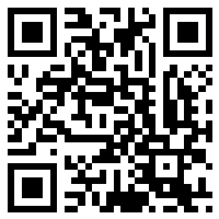QR Code for XtmWDHJ4J3FYffBAZBGwMARsGD7QDQP2GQ