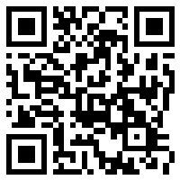 QR Code for XtmWTbu8ds737Ez33QGtaPjV8hNfNFfWUx