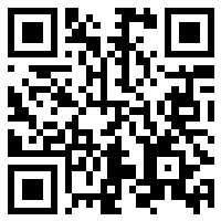 QR Code for XtmWcnyvNZGKFXCi9qNXdTSLS3SU8e3cCy