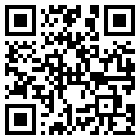 QR Code for XtmX1TsVPMVxQpi4xpm4Ta3bB8PiZPw3Dv