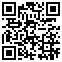 QR Code for XtmX49tyPLCfaG5KvgPdp3XH6ENdPC8PXw