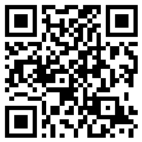QR Code for XtmXGD35bfmfB9x9G774xPWTEAZSEZVNPZ