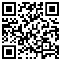 QR Code for XtmXUroUkWhshRVK2pSckW7YhaEaVCizkY