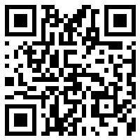 QR Code for XtmXXm7P7oo1KGTLSvfhFJn1fAVprmedig