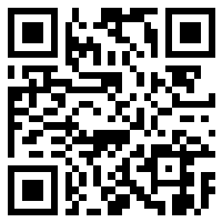 QR Code for XtmYLC4QeCbySYFP644MAzkWap41iE7iNH