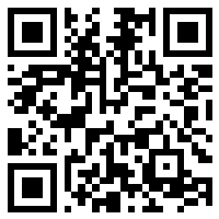 QR Code for XtmYNzzQfYjwzL6XAmugRF2dNpHGoGKLMo