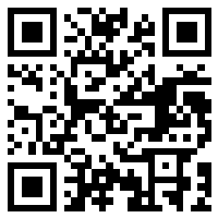 QR Code for XtmYX7RrBwP1RfmGwJSJCPRjAuXT13iiAA