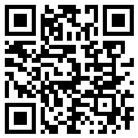 QR Code for XtmZH4jXBYDGqc8NDKqw95aBHA43gPQLWB
