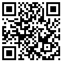 QR Code for XtmZPZT8aCHRWmsthn9yg45B4U3LySBUUq