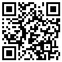 QR Code for XtmaSm9eakt3Kfb1U2qffbSXaaLJ6KCSXx