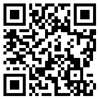 QR Code for XtmabCPTQCPvcYZBM8ESSwnKPcHYKVR9rH
