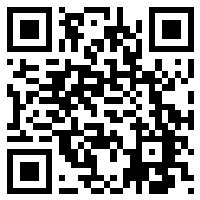 QR Code for XtmacMDBsxnUCdJicLUWwRskNZDARJTWDJ