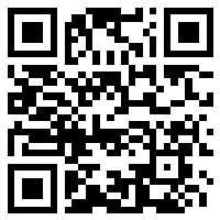 QR Code for XtmapnQLG3ZktY7z5giyyLCSoM3rAET9GF