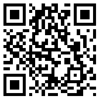 QR Code for XtmbeSzz3XBaMrmSSMWRTQU8YeDgUaG48E