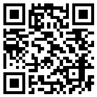 QR Code for Xtmbw7uZBA85fJS8FYbLFwRZaZXihdKh1F