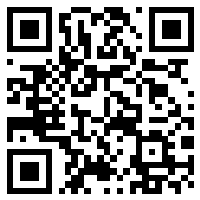 QR Code for Xtmc11LDoonJWnnnRGrKJX2vNzhwgdtjFS