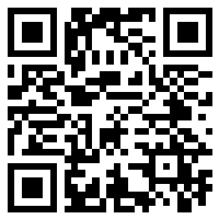 QR Code for Xtmc1G9vP75s2vdMvj61Rak3C3DSRqP8F2