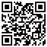 QR Code for Xtmc1ifXqhMoF7mRCX9DNrrbVNoTezKmSD