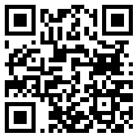 QR Code for XtmcmLqXsG1VG9ej6LKuFGqQZmRML7kGPa