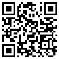 QR Code for Xtmconj832mvRNhtmUNEBTWqR8p5YxtSXM