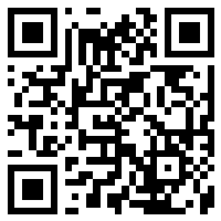 QR Code for XtmdeazTusehfWuS8uNPHRDyMTRncLE9kZ