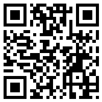 QR Code for XtmdyAzDBVMTugc6f5exMadFDqws5QYTQi