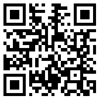 QR Code for XtmeczFUXUM7MrX5B7P2FKsmHyRkPdcNa3