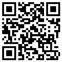 QR Code for Xtmek1psXQisSXjFjgHuu8t9ABAFdAz3Zv