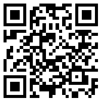 QR Code for Xtmf651Rjn3PMK2ZHRViFrcAve8Z8HC4Zh